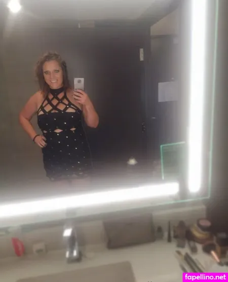 Headingeastorwest OnlyFans Thumbnail #h9JH9mUaw6