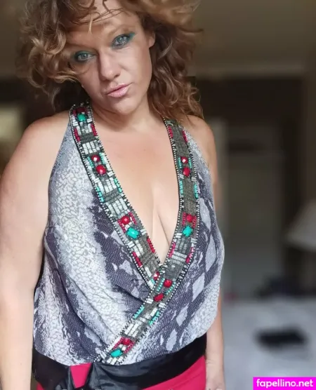 Headingeastorwest OnlyFans Thumbnail #hncMTidFj6