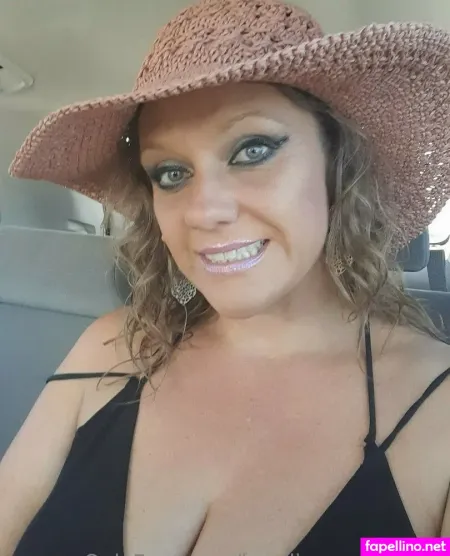 Headingeastorwest OnlyFans Thumbnail #imGIPIVoGX