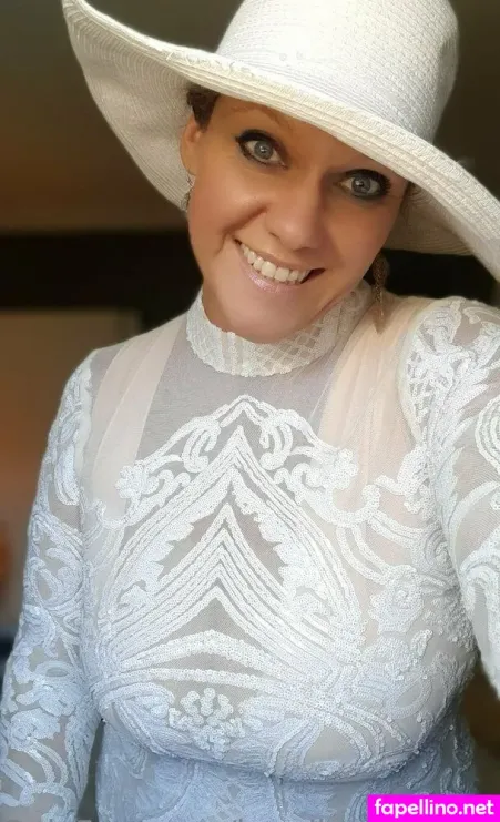 Headingeastorwest OnlyFans Thumbnail #jpbI7ZC9uZ