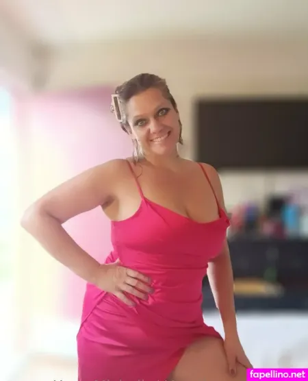 Headingeastorwest OnlyFans Thumbnail #mU9AJcguA1