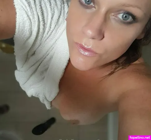 Headingeastorwest OnlyFans Thumbnail #pyZfSLoM7J