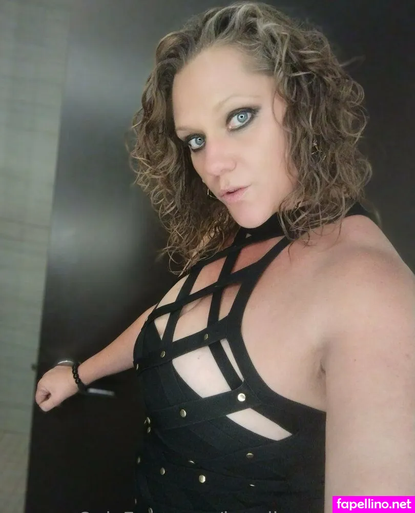 headingeastorwest Nude Leaked OnlyFans Photo #qShrY1IN7J