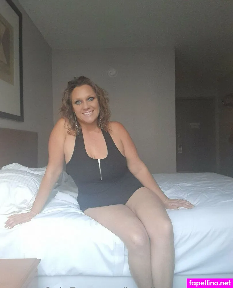 headingeastorwest Nude Leaked OnlyFans Photo #vmk8owKQS8