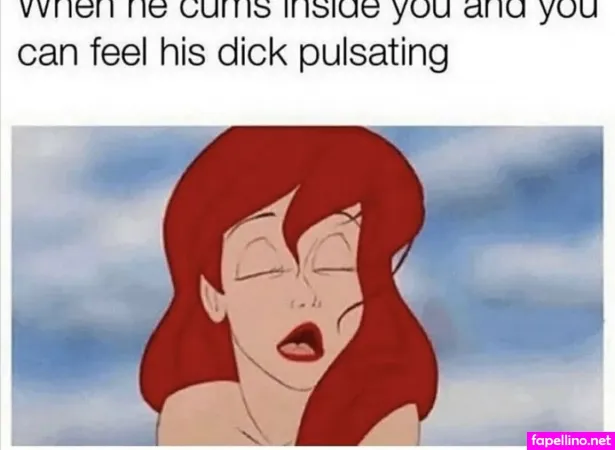 Headmasterj3 OnlyFans Thumbnail #BeLHBsP5wI