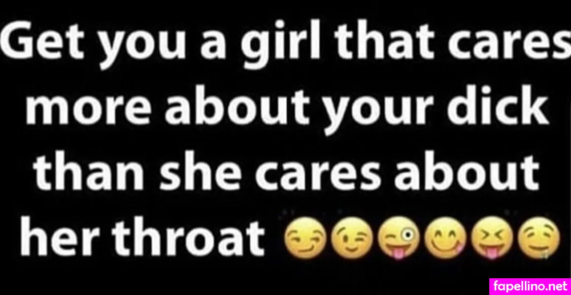 headmasterj3, yours_truly333 Nude Leaked OnlyFans Photo #ChfZwLA2oS