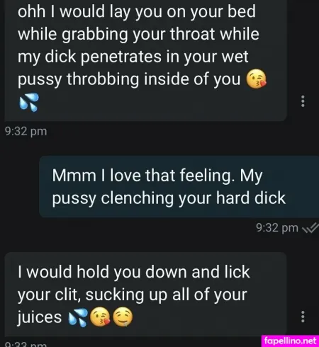 Headmasterj3 OnlyFans Thumbnail #cdO1o6vG73