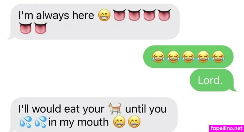 Headmasterj3 OnlyFans Thumbnail #f9B4tzTBfZ