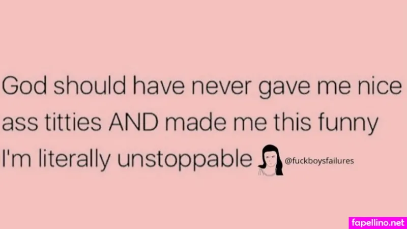 Headmasterj3 OnlyFans Thumbnail #jB8zIu7fN6