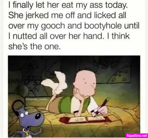 Headmasterj3 OnlyFans Thumbnail #q0XGDWdSCi