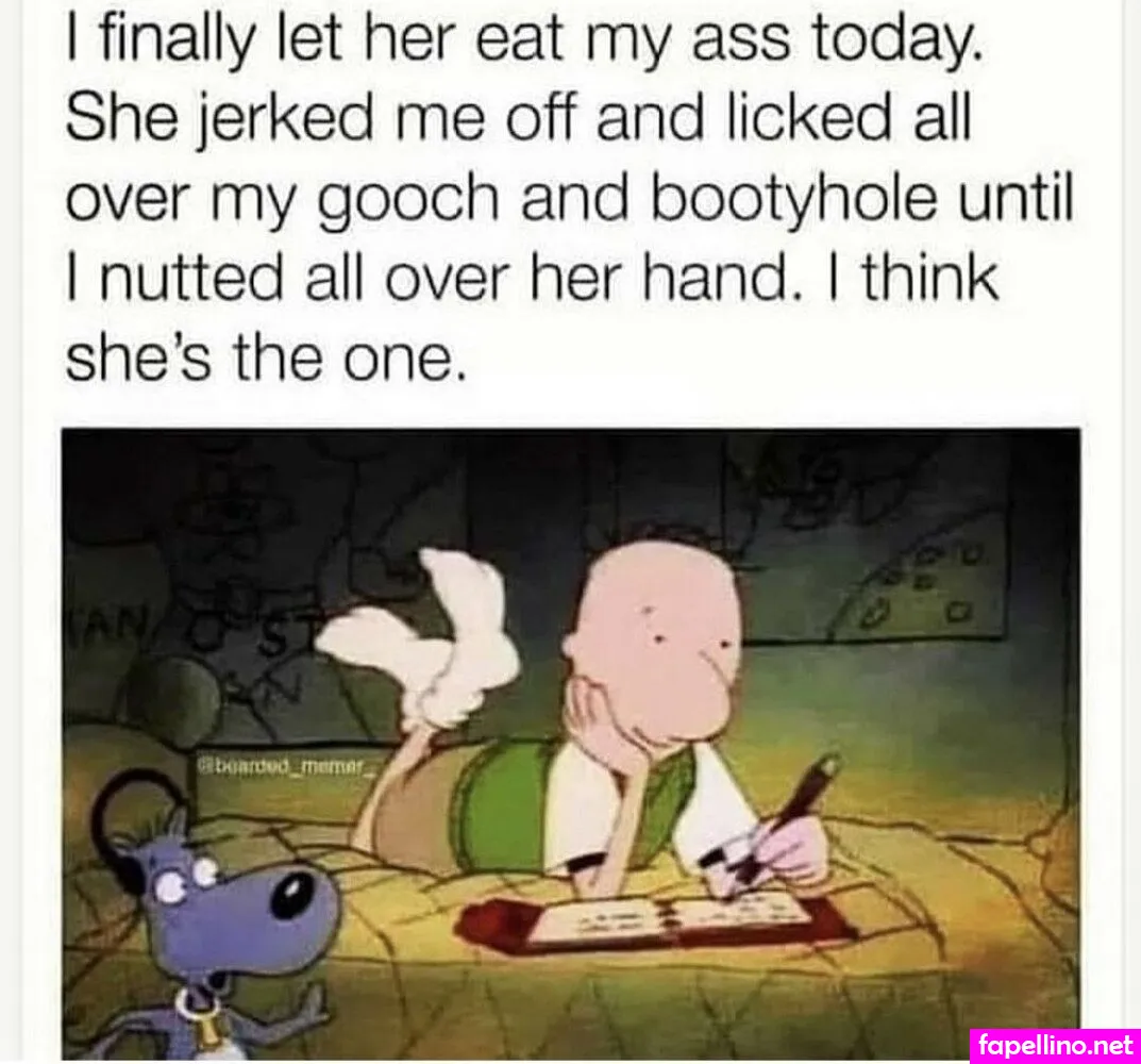 headmasterj3, yours_truly333 Nude Leaked OnlyFans Photo #q0XGDWdSCi