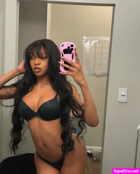 Headmistress OnlyFans Thumbnail #3d76dKTszA