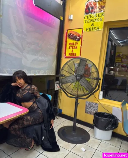 Headmistress OnlyFans Thumbnail #K3IvZB8vyP