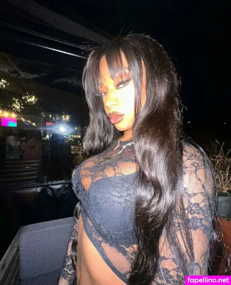 Headmistress OnlyFans Thumbnail #tE7soy0lQo