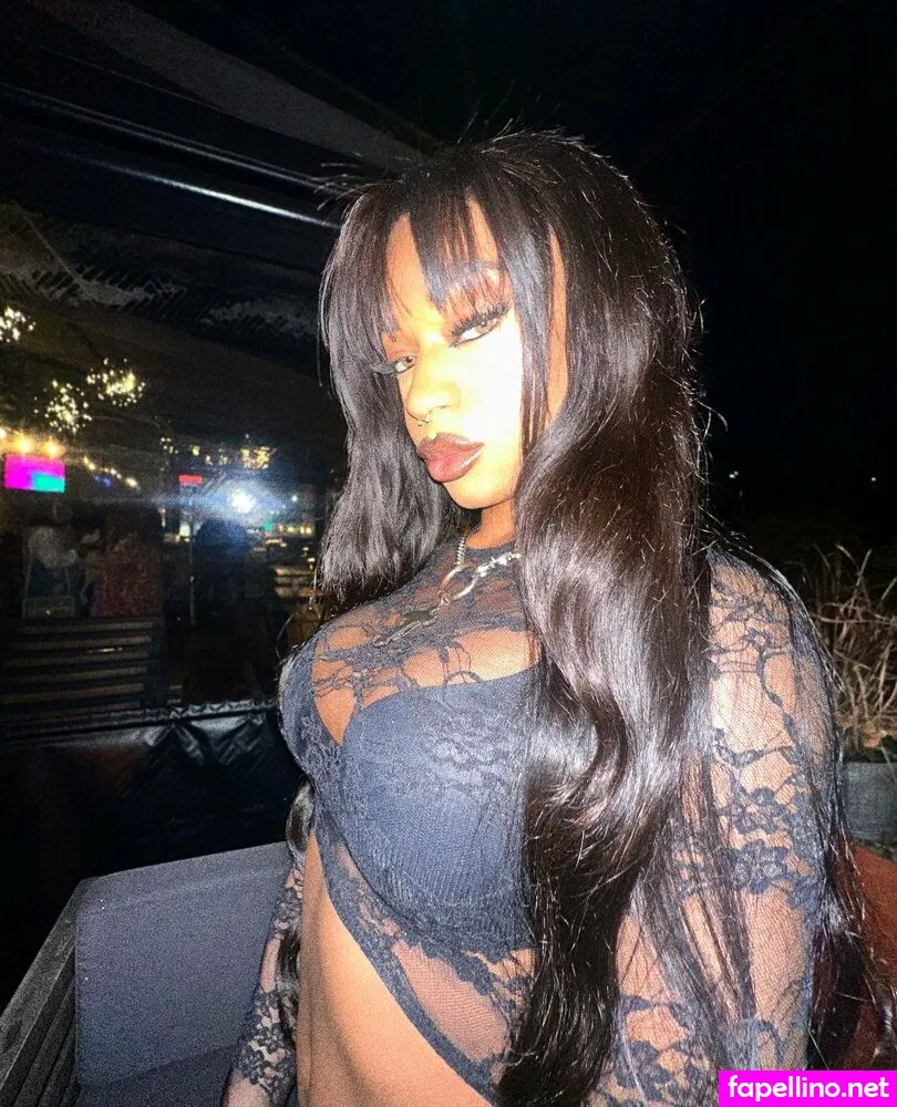 _headmistress, headmistress Nude Leaked OnlyFans Photo #tE7soy0lQo