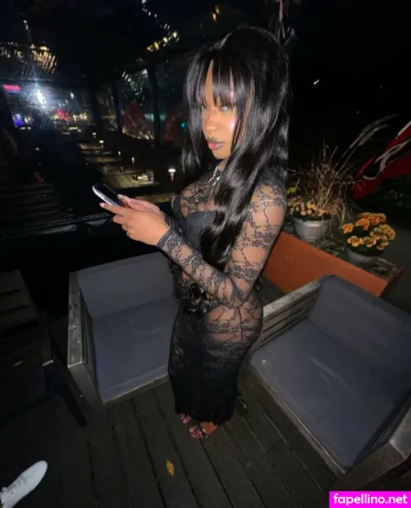 Headmistress OnlyFans Thumbnail #wI03Ryr6JA