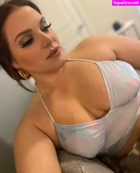 Headnurseincharge OnlyFans Thumbnail #NENLgj0yn6