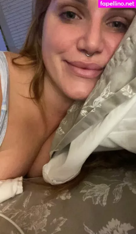 Headnurseincharge OnlyFans Thumbnail #ZwVHENLSlH