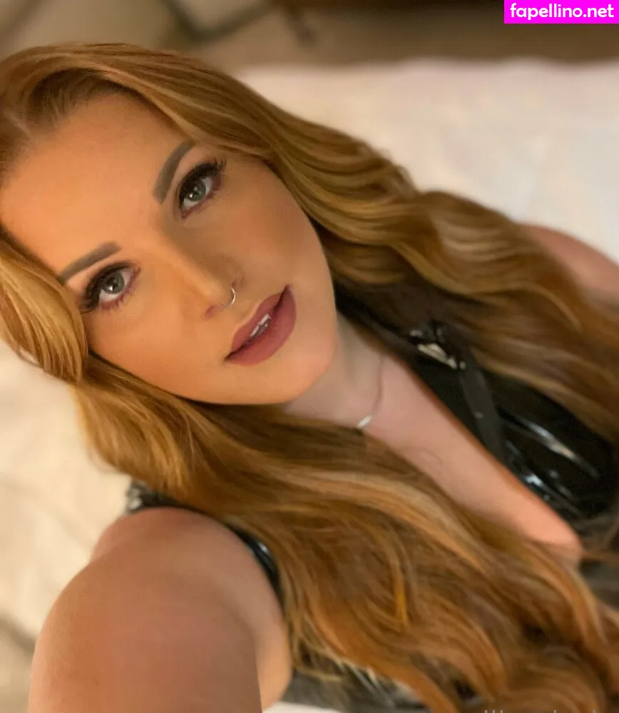 headnurseincharge Nude Leaked OnlyFans Photo #gboKG903dV