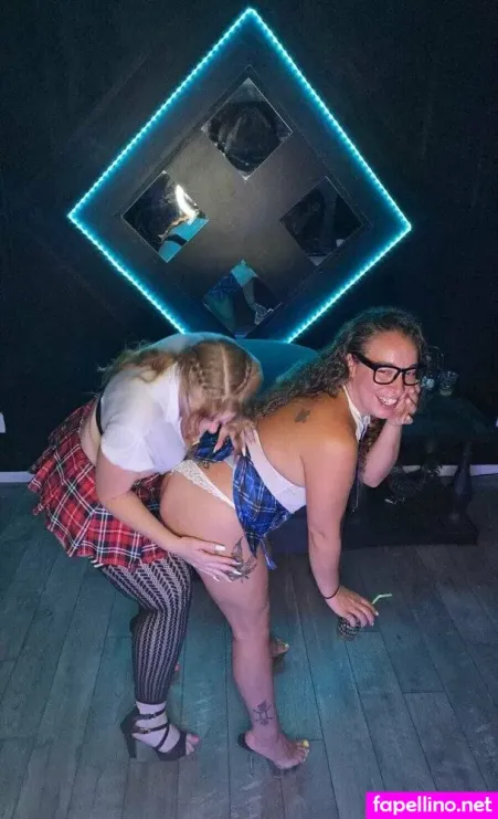 Headnursenastynikki OnlyFans Thumbnail #hpKyfxPzVy