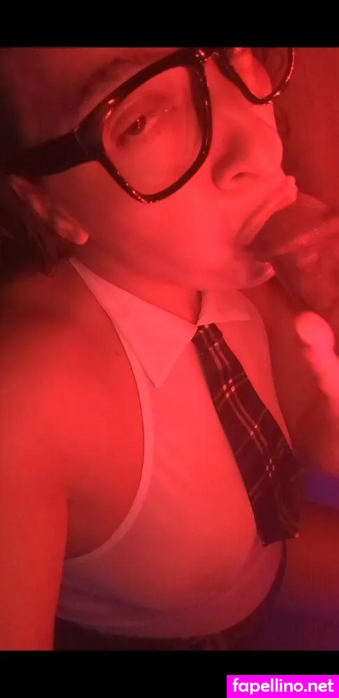 headnursenastynikki Nude Leaked OnlyFans Photo #zivBU6SuMm