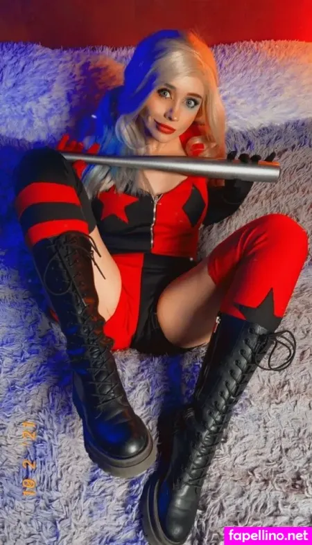 Headshot OnlyFans Thumbnail #5f5tf7rsvy