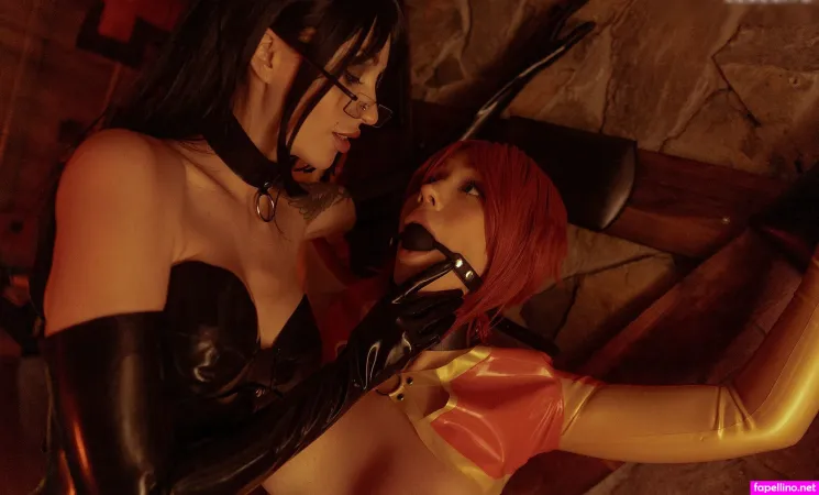 Headshot OnlyFans Thumbnail #ApVSCfNOZK