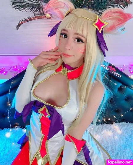 Headshot OnlyFans Thumbnail #TtaA1dMKdg