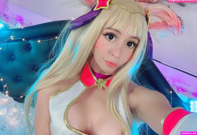 Headshot OnlyFans Thumbnail #ZWOubgVXYr