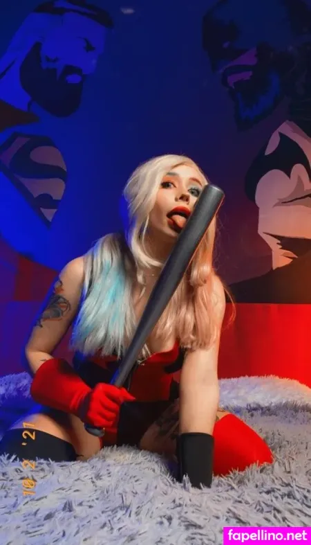 Headshot OnlyFans Thumbnail #niPej41mCg