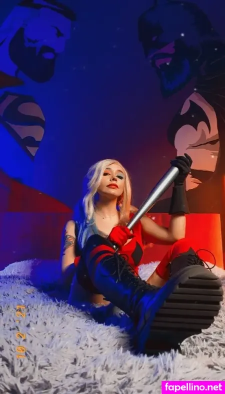 Headshot OnlyFans Thumbnail #ovm6AY1Lmm