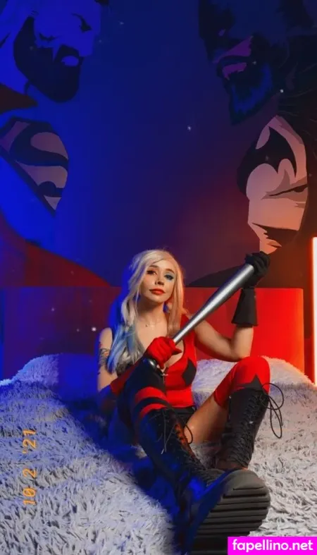 Headshot OnlyFans Thumbnail #ydqKYxKHlE