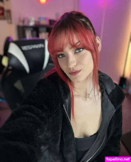 Headshotshorty OnlyFans Thumbnail #7Y7D3QLOmP