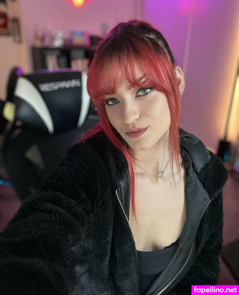 headshotshorty, theheadshotstylist Nude Leaked OnlyFans Photo #7Y7D3QLOmP
