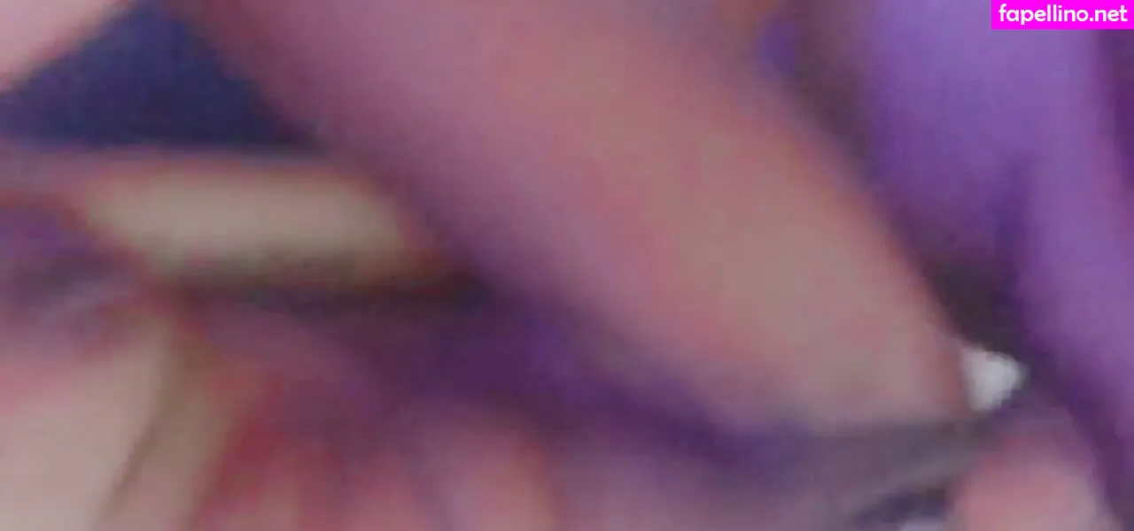 angrylizard00, headshotxqt, quinnhechhka Nude Leaked OnlyFans Photo #lr3z93Qk2Z