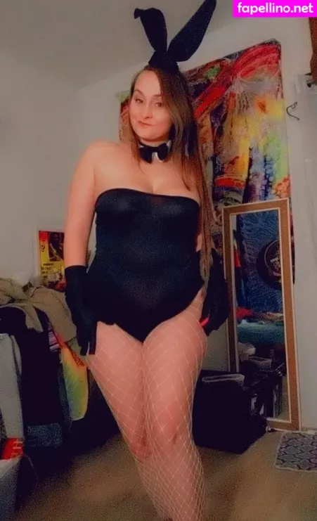 Headyh00per OnlyFans Thumbnail #2HjIVWcez4