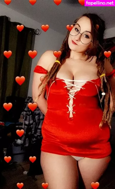 Headyh00per OnlyFans Thumbnail #7TDrSwLnub