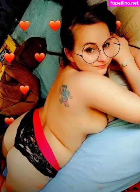 Headyh00per OnlyFans Thumbnail #cT32yPiZKg