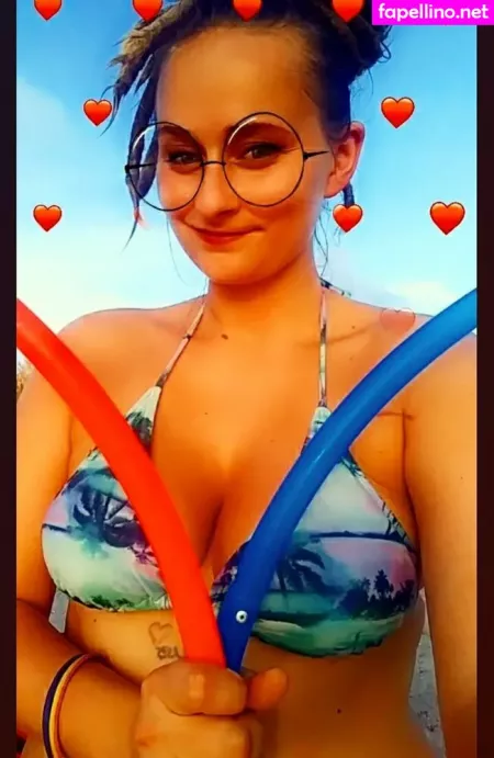 Headyh00per OnlyFans Thumbnail #jD20dRjf5v