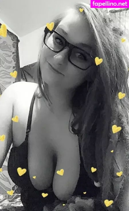 Headyh00per OnlyFans Thumbnail #q2npxLhNzc