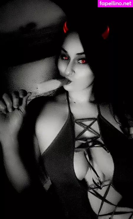 Headyh00per OnlyFans Thumbnail #tobfjtH0Lj