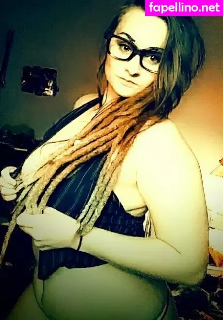 Headyh00per OnlyFans Thumbnail #veaJOyYfDy