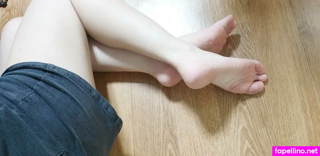 heali.nn Nude Leaked OnlyFans Photo #2Qrs4UpTCK