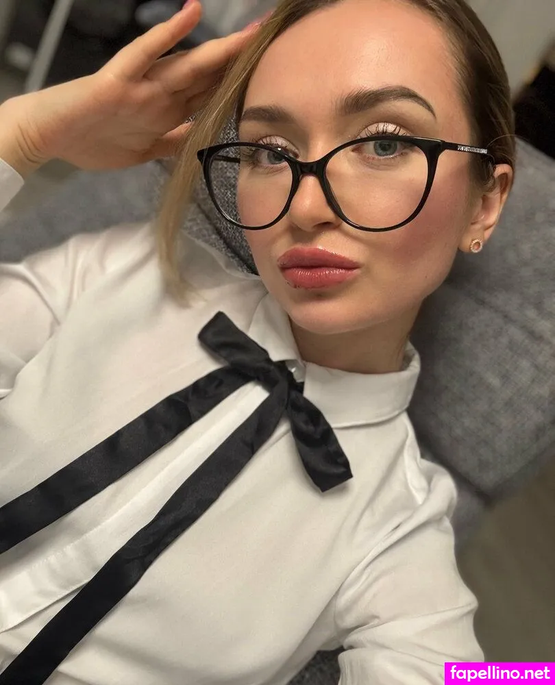 healing_hottie_free, thehealinghottie Nude Leaked OnlyFans Photo #ENVDdWwzGC