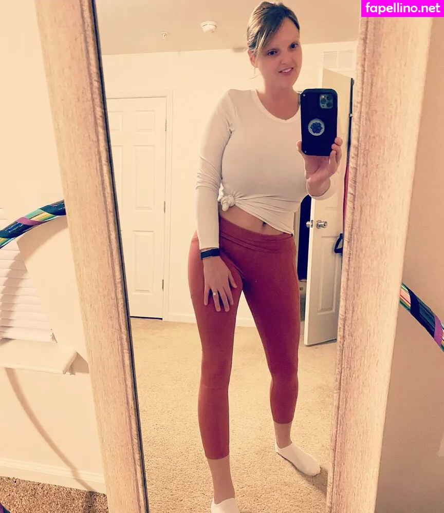 healthyhappyfitandproud, u161784277 Nude Leaked OnlyFans Photo #1paj19yize