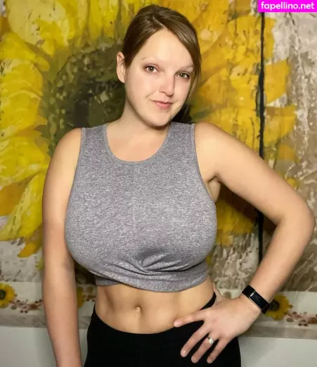 Healthyhappyfitandproud 3 OnlyFans Thumbnail #2nbQUwwfQ0