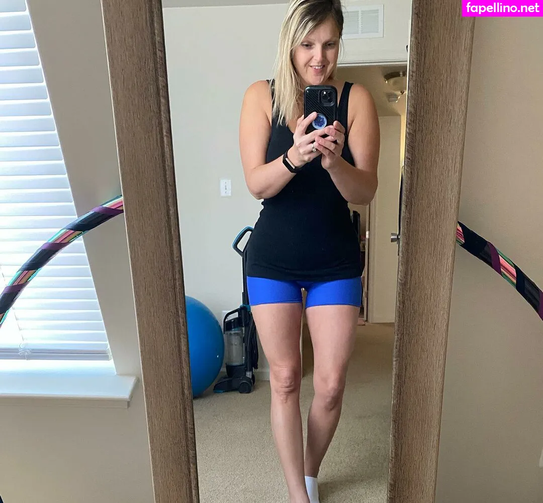 healthyhappyfitandproud, u161784277 Nude Leaked OnlyFans Photo #68PzRdE0kR