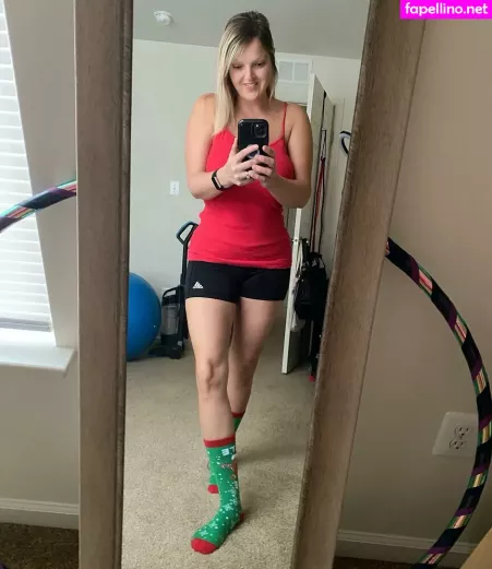 Healthyhappyfitandproud 3 OnlyFans Thumbnail #6yqfsZ6tA9