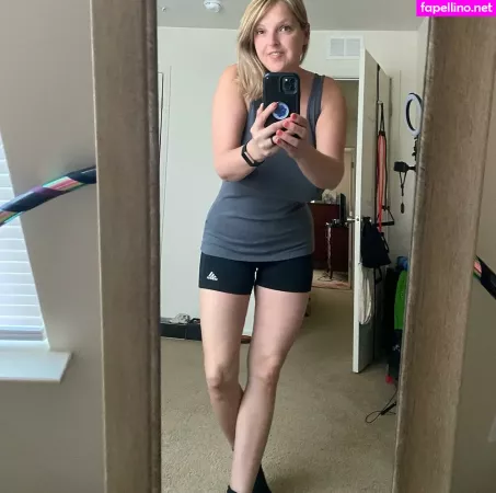 Healthyhappyfitandproud 3 OnlyFans Thumbnail #72AkHN3ixN
