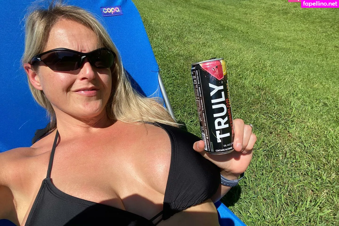 healthyhappyfitandproud, u161784277 Nude Leaked OnlyFans Photo #74SQkr3EP3